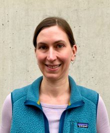 Carola Pöhlmann (2025)